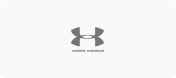 armour