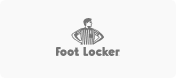 foot-locker