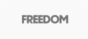 freedom