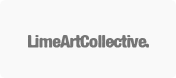 limeartcollective