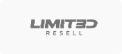 limited