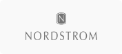 nord-strom